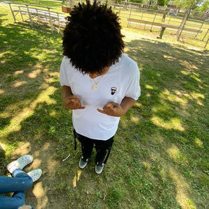 Meet your Posher, Wister jose